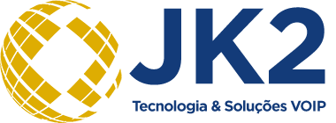 JK2